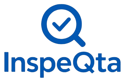 InspeQta